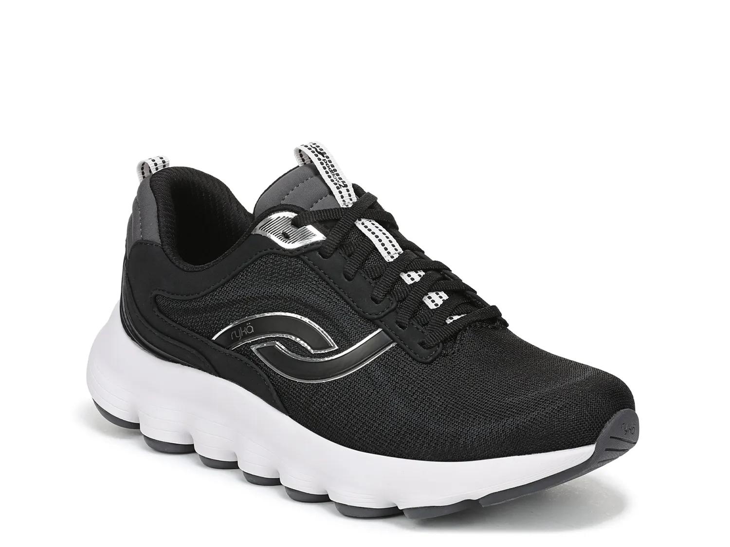 Podflow 2 Walking Shoe - Women's - image 2