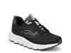 Podflow 2 Walking Shoe - Women's Black view