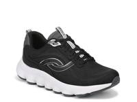 Podflow 2 Walking Shoe - Women's Black view