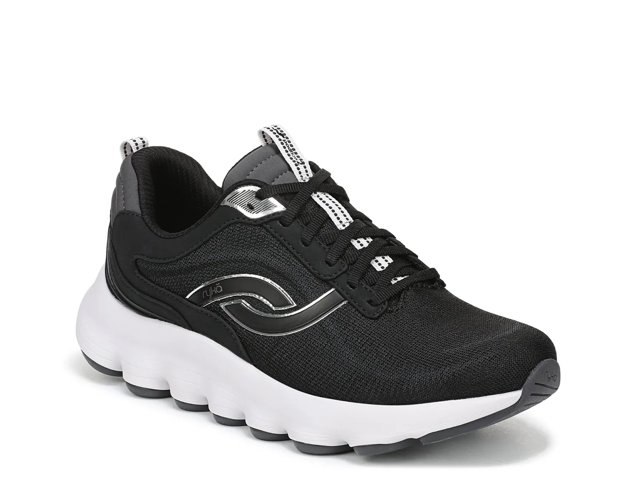 Podflow 2 Walking Shoe - Women's