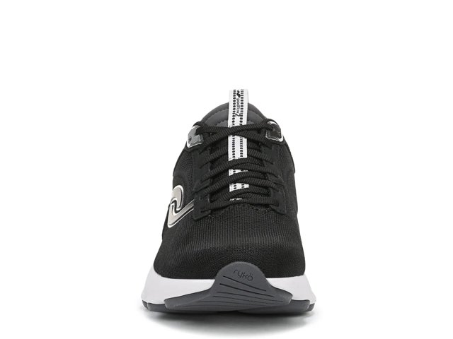 Podflow 2 Walking Shoe - Women's