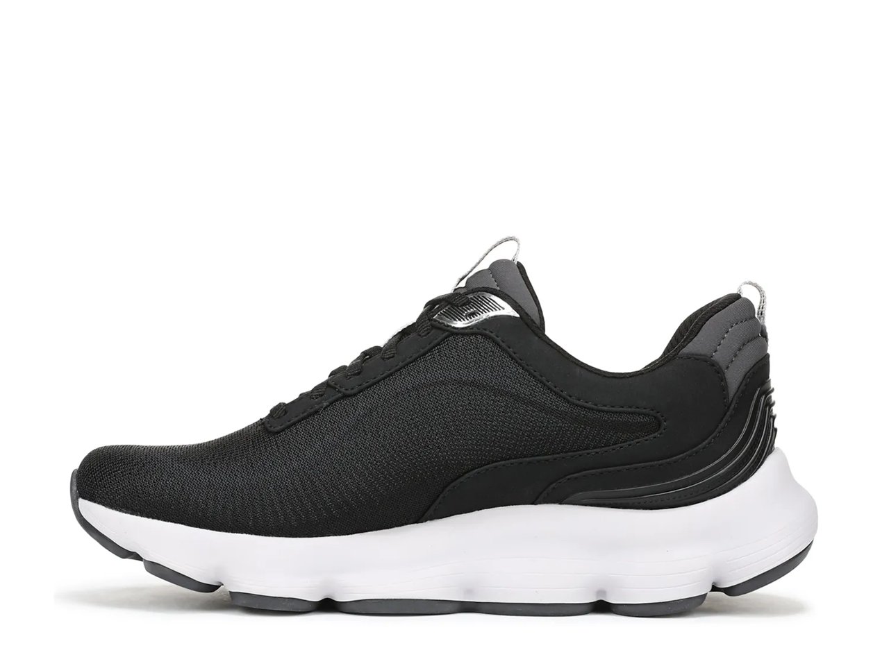 Podflow 2 Walking Shoe - Women's