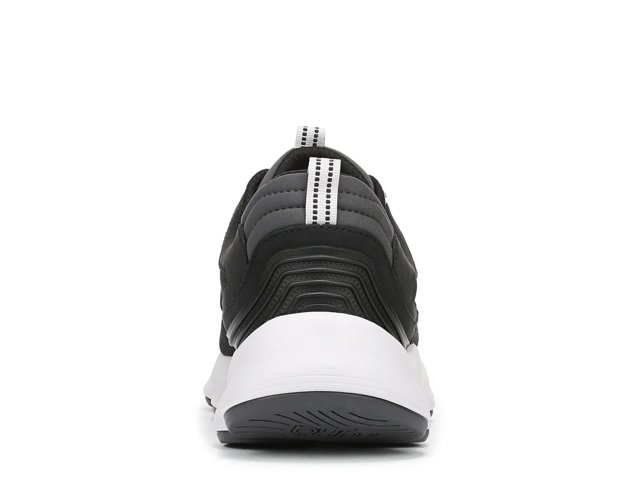 Podflow 2 Walking Shoe - Women's