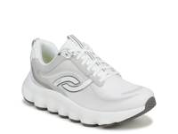 Podflow 2 Walking Shoe - Women's Brilliant White view