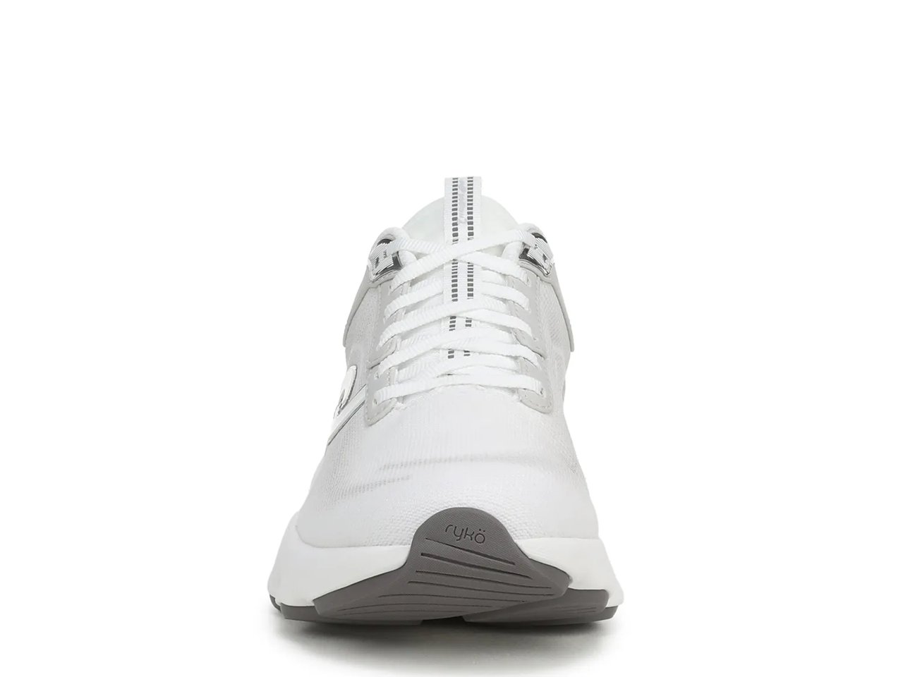 Podflow 2 Walking Shoe - Women's