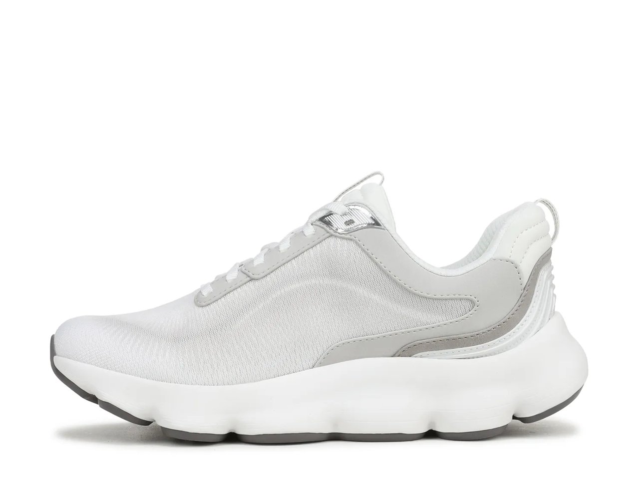 Podflow 2 Walking Shoe - Women's