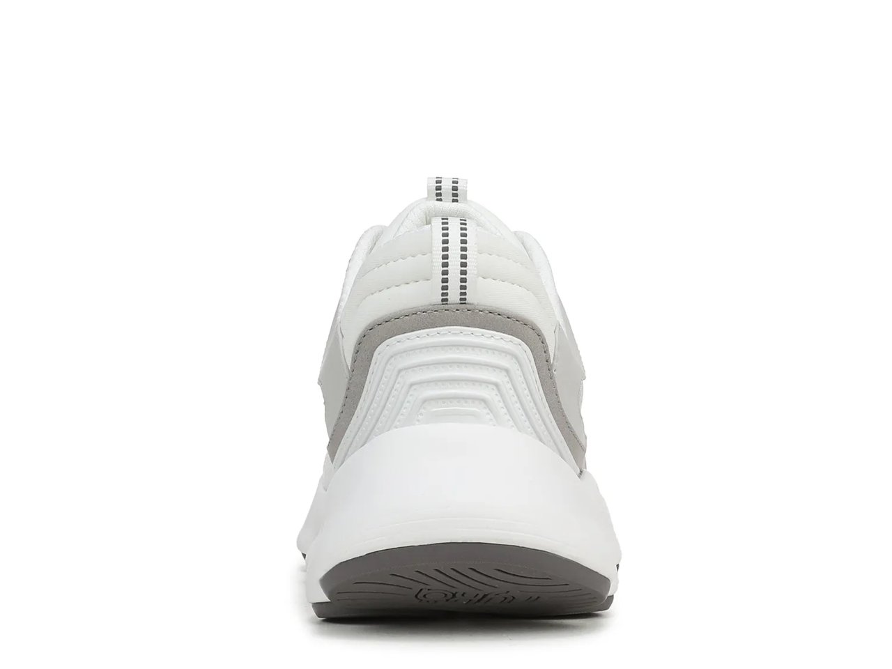 Podflow 2 Walking Shoe - Women's