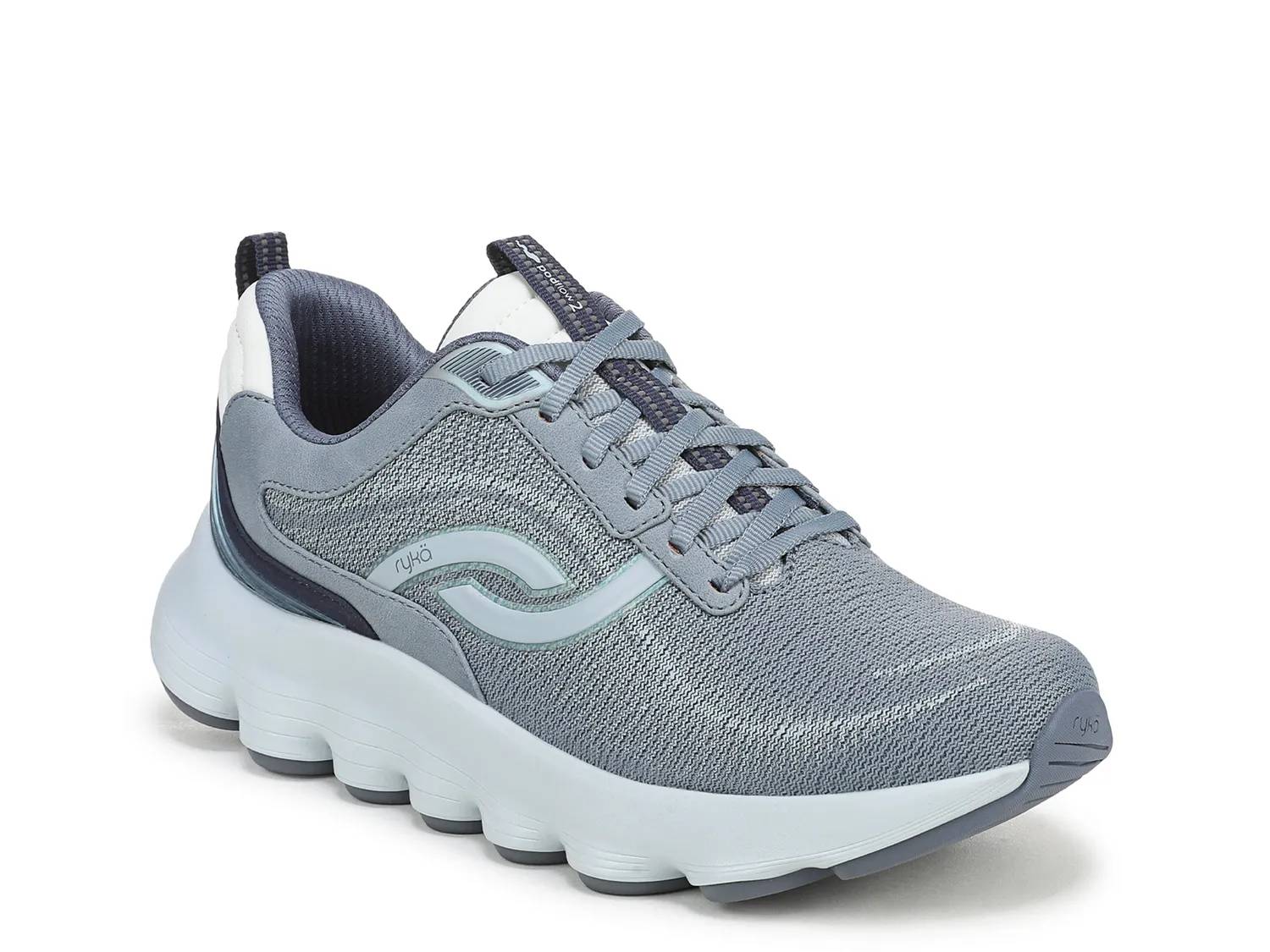 Podflow 2 Walking Shoe - Women's