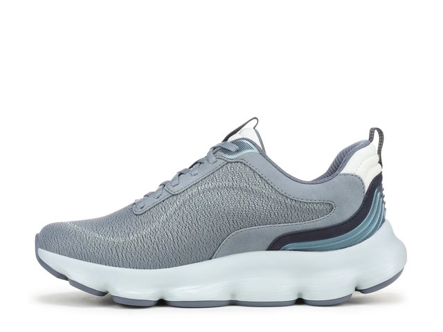 Podflow 2 Walking Shoe - Women's