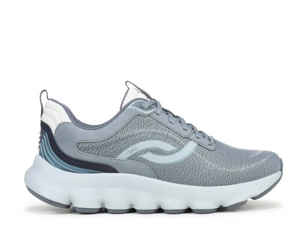 Featuring the women's Ryka  Podflow 2 Walking Shoe.  Click to shop women's Ryka Walking Shoes at DSW Designer Shoe Warehouse