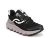 Podflow TR Trail Shoe - Women's Black view
