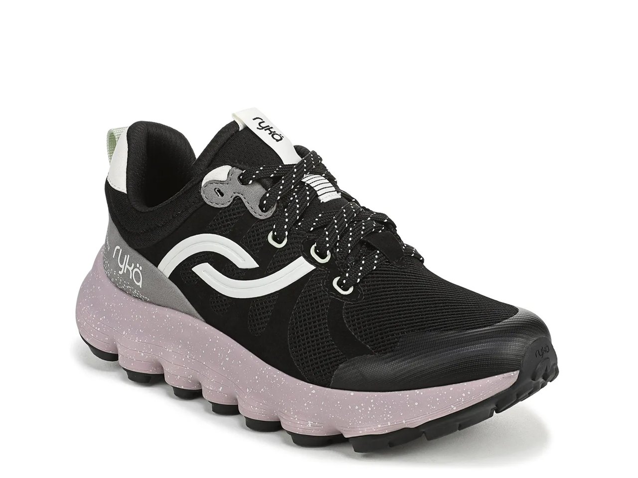 Podflow TR Trail Shoe - Women's