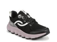 Podflow TR Trail Shoe - Women's Black view