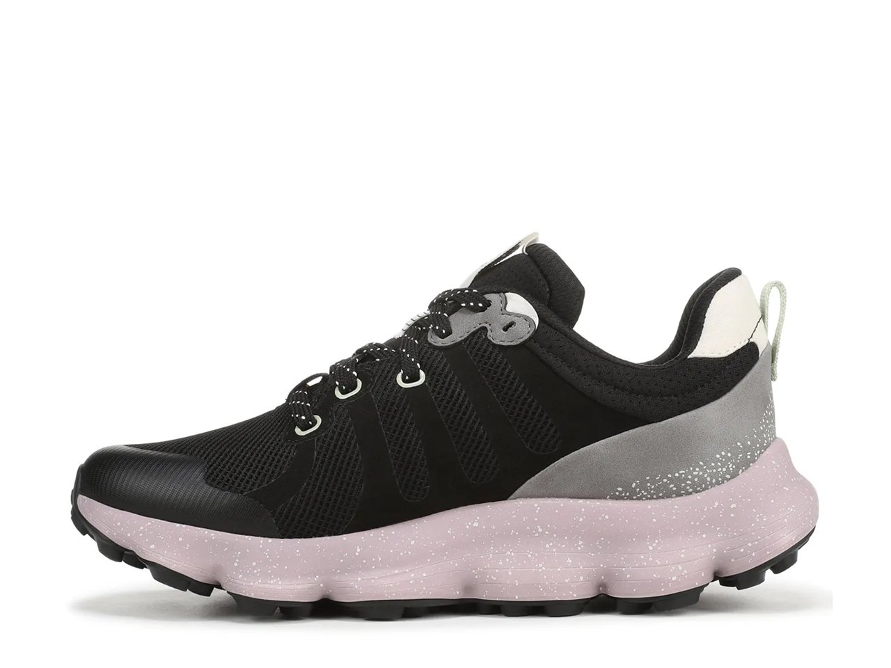 Podflow TR Trail Shoe - Women's