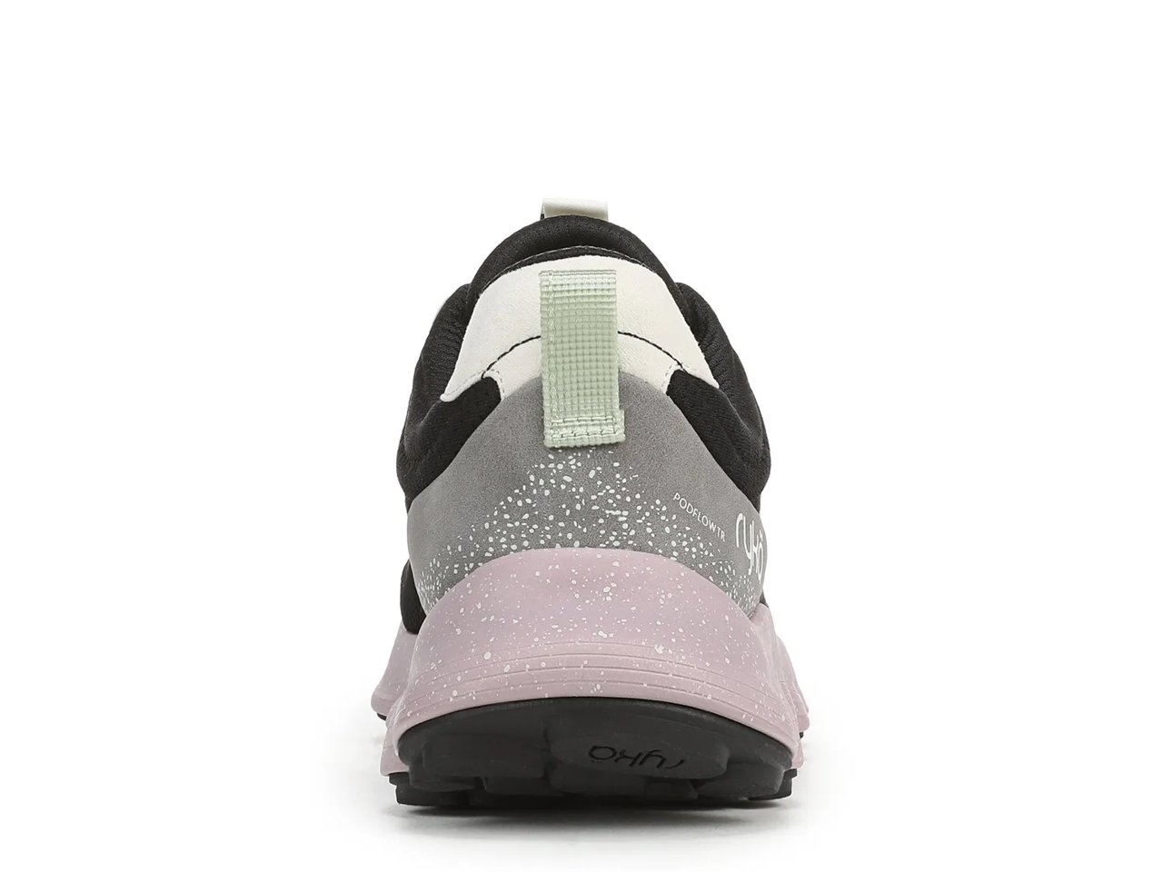 Podflow TR Trail Shoe - Women's