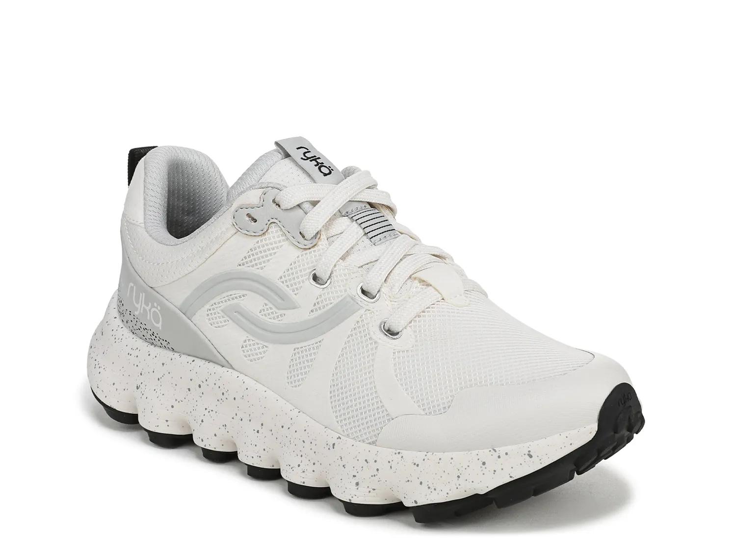 Podflow TR Trail Shoe - Women's - image 4