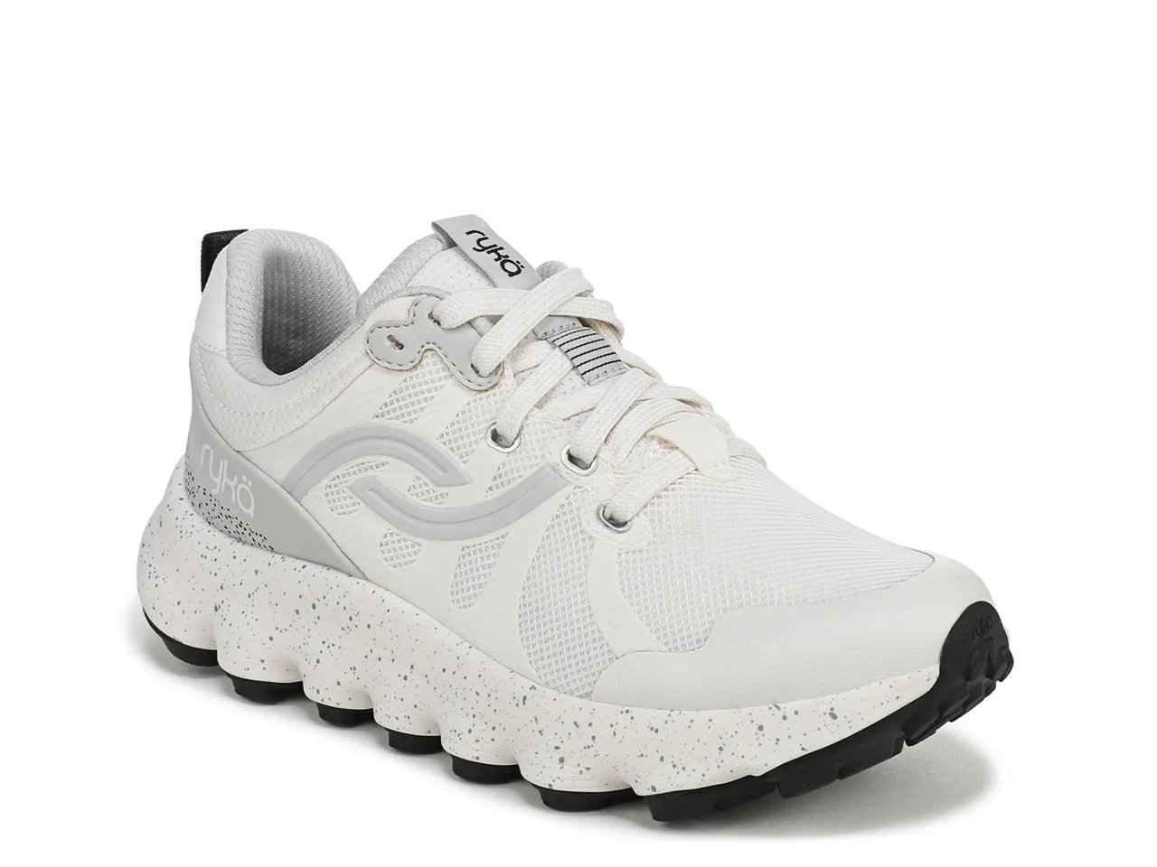 Podflow TR Trail Shoe - Women's