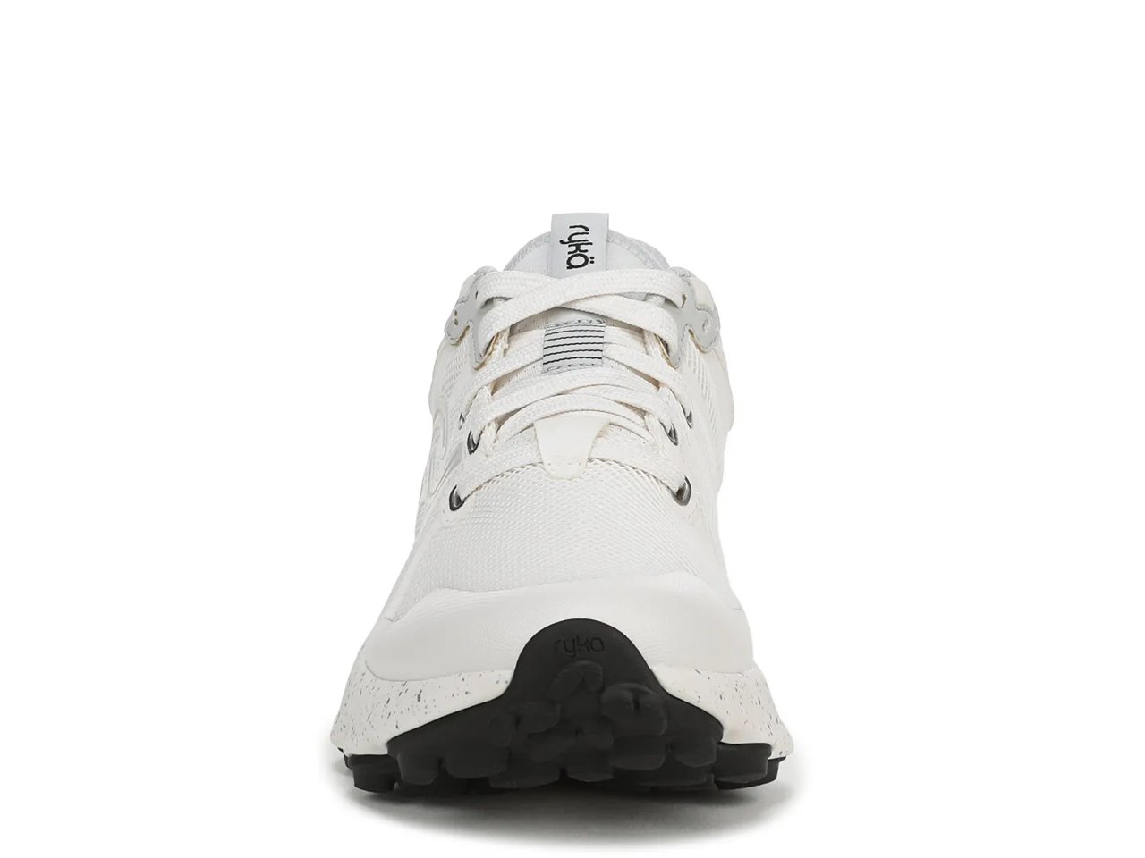 Podflow TR Trail Shoe - Women's