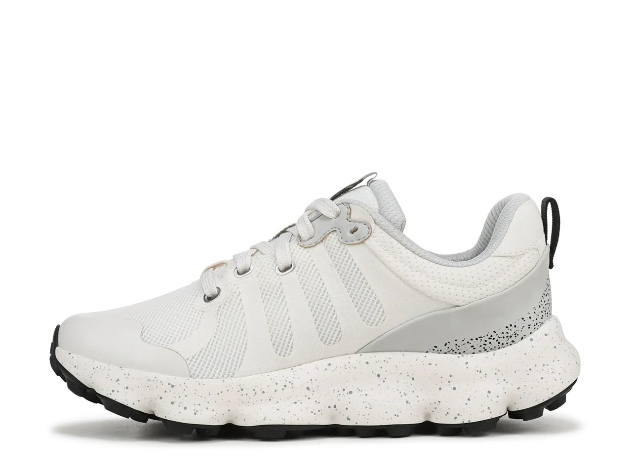 Podflow TR Trail Shoe - Women's