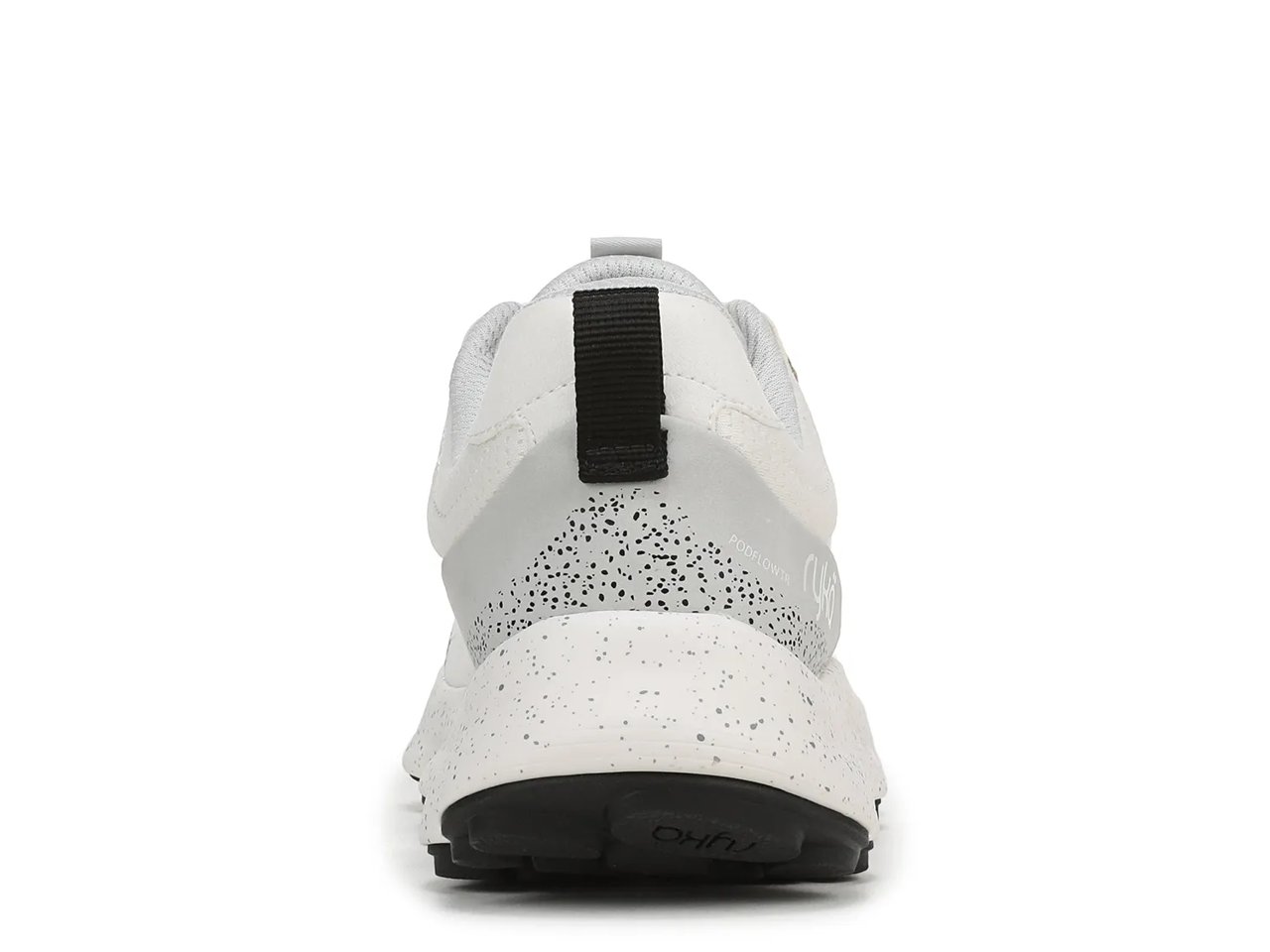 Podflow TR Trail Shoe - Women's