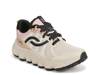 Podflow TR Trail Shoe - Women's Beige view