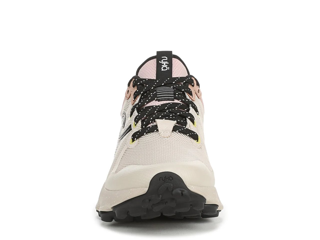 Podflow TR Trail Shoe - Women's