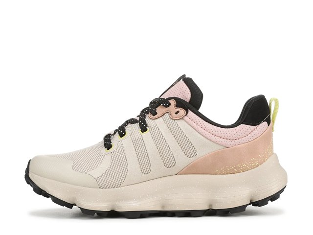 Podflow TR Trail Shoe - Women's