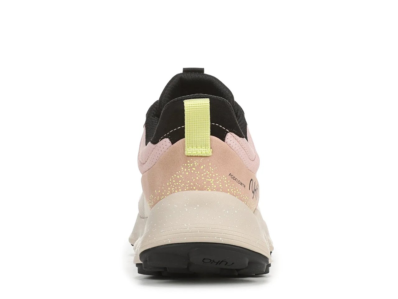 Podflow TR Trail Shoe - Women's