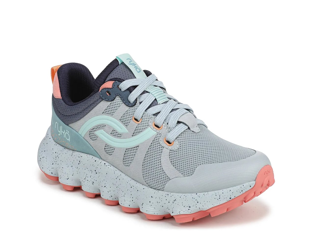 Podflow TR Trail Shoe - Women's