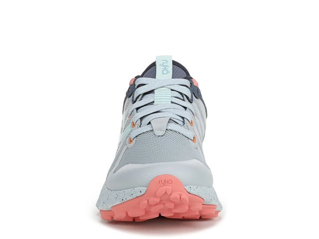 Podflow TR Trail Shoe - Women's