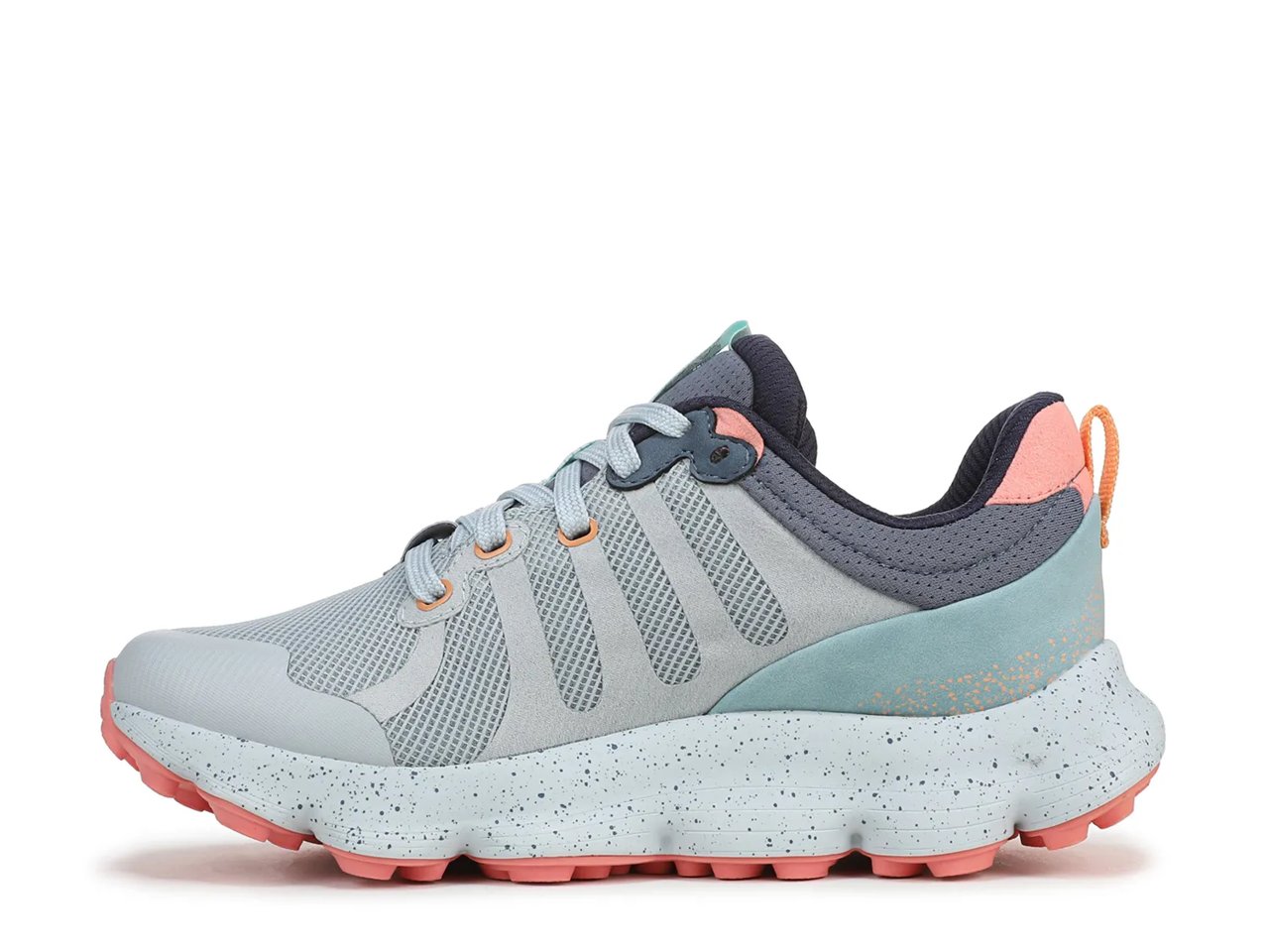 Podflow TR Trail Shoe - Women's