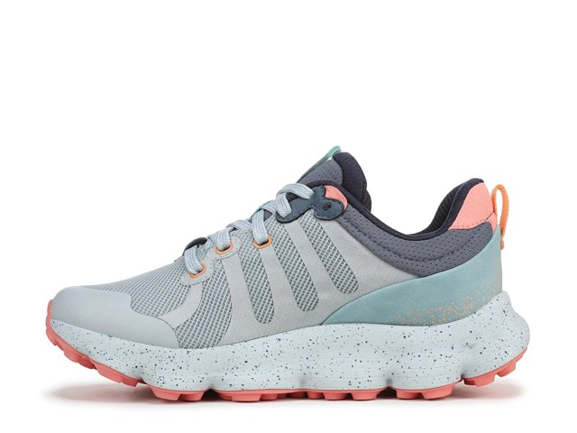 Podflow TR Trail Shoe - Women's