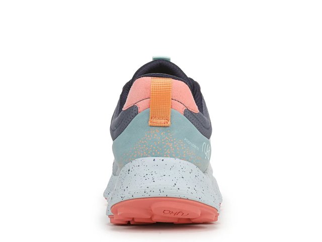 Podflow TR Trail Shoe - Women's