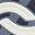 Podflow TR Trail Shoe - Women's Academy Blue view
