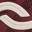Podflow TR Trail Shoe - Women's Windsor Red view