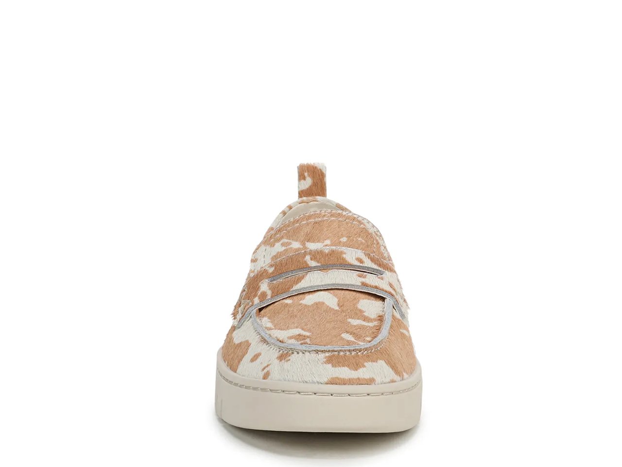 Uptown Penny Loafer