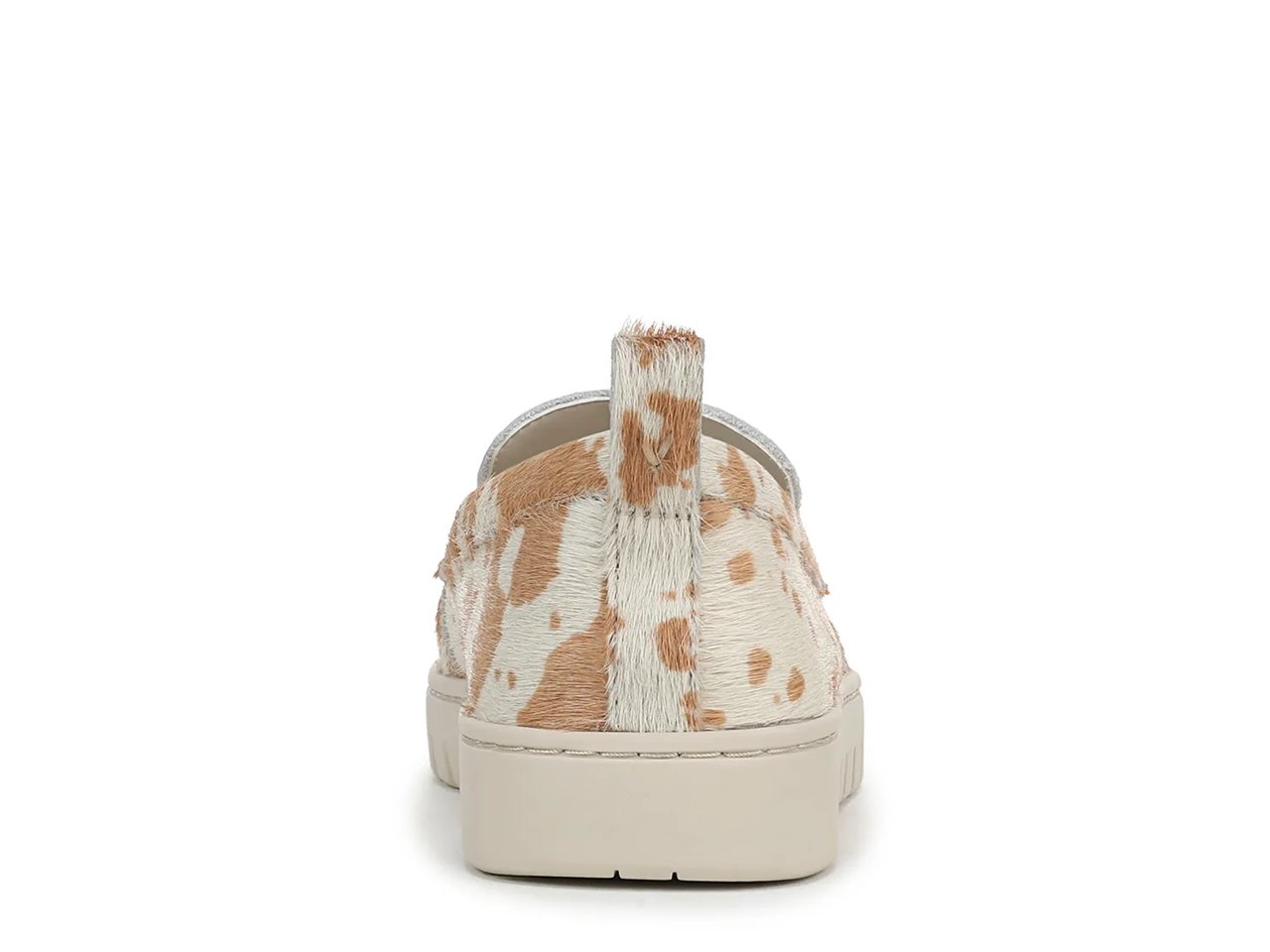 Uptown Penny Loafer