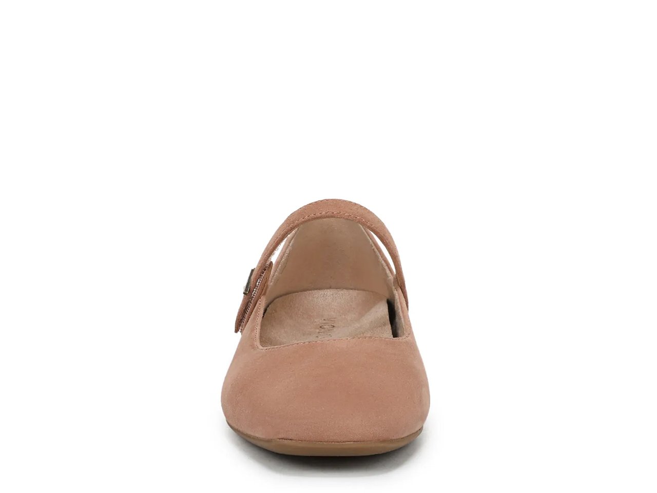 Alameda Mary Jane Flat