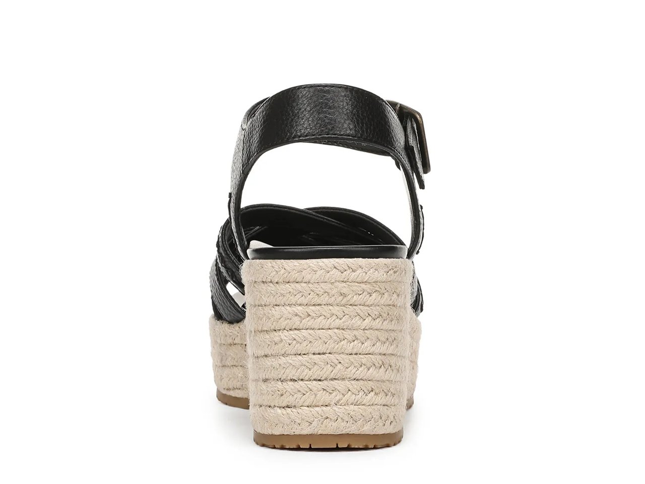 Dana Sandal