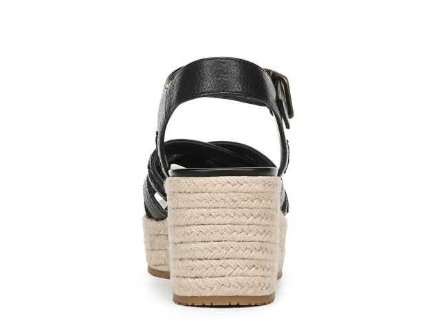 Dana Sandal