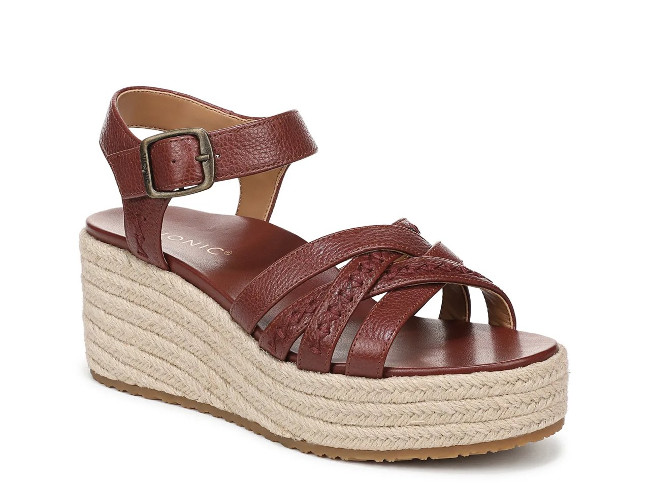 Dana Sandal