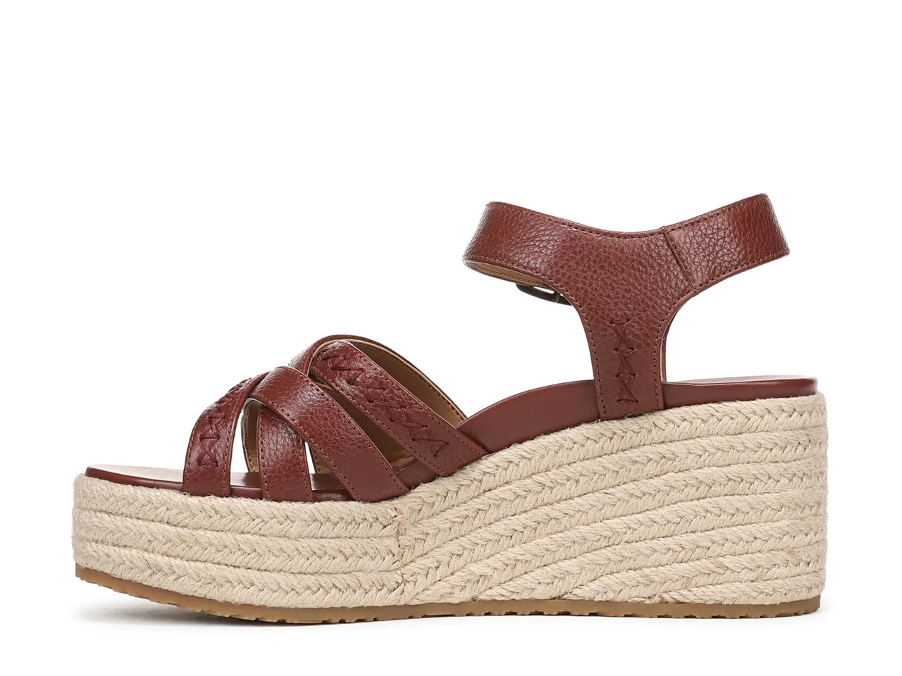 Dana Sandal