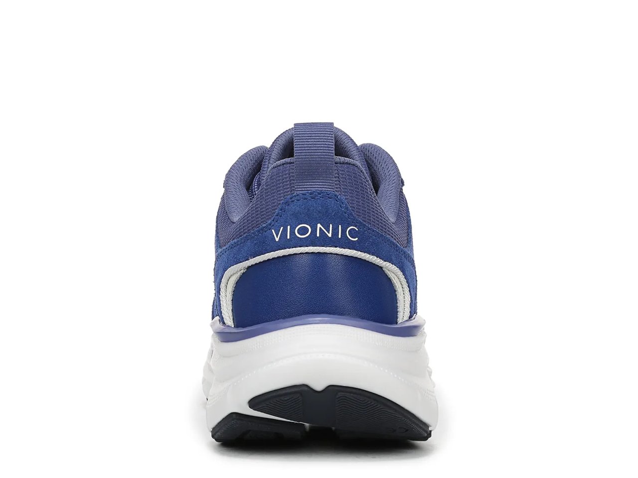 Walk Max Skyline Sneaker - Women's