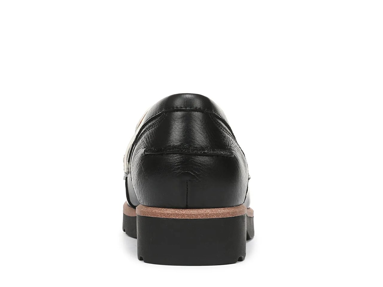 Cleo Loafer