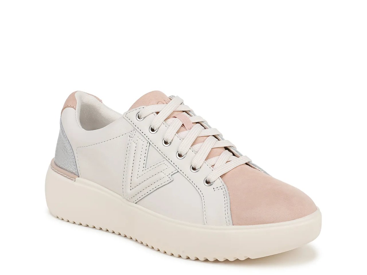 Kearny Lace 2.0 Sneaker - Women's