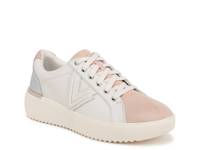 Kearny Lace 2.0 Sneaker - Women's Off White view