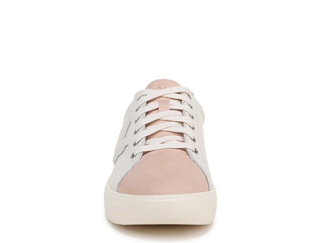 Kearny Lace 2.0 Sneaker - Women's