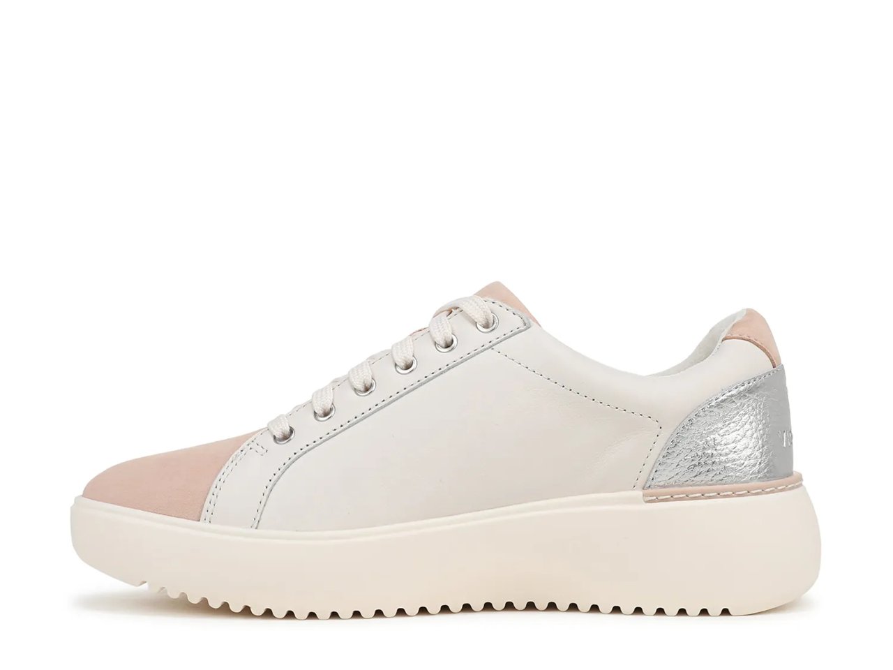 Kearny Lace 2.0 Sneaker - Women's