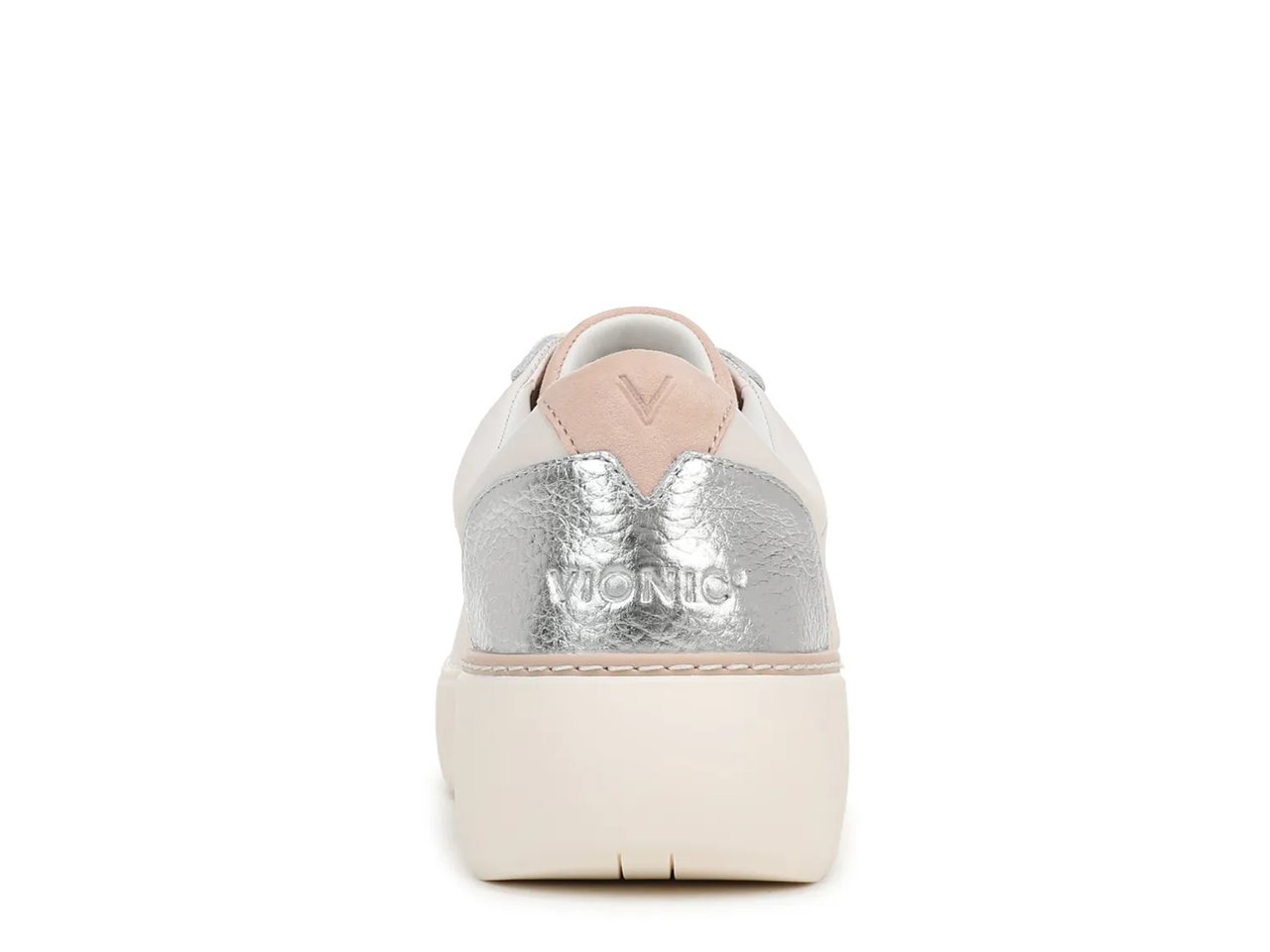 Kearny Lace 2.0 Sneaker - Women's