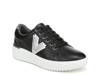 Kearny Lace 2.0 Sneaker - Women's Black view